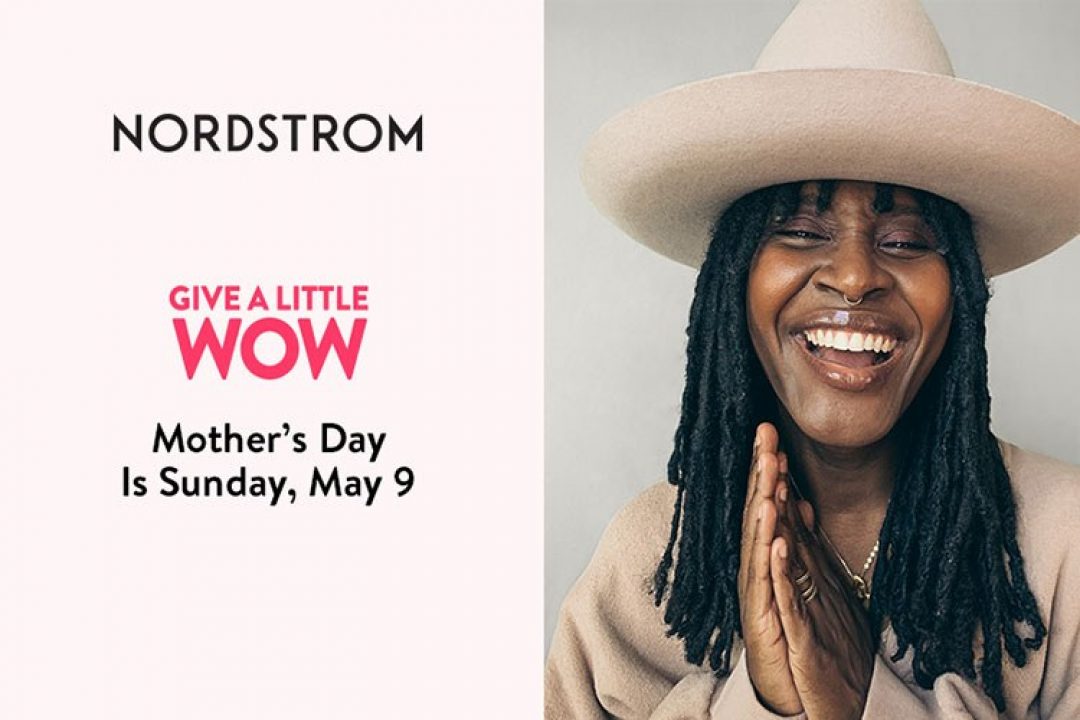 Nordstrom Mothers Day Web photo